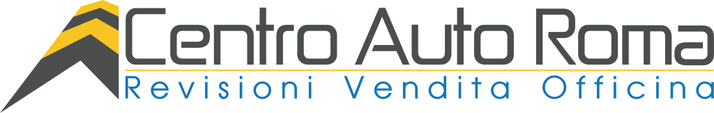centro-auto-roma_logo