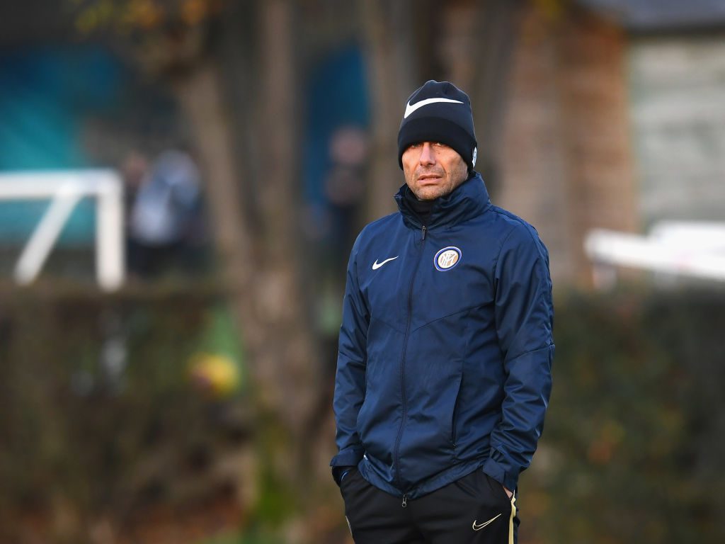 conte