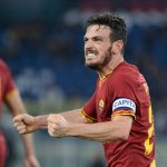 florenzi