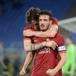 florenzi-gettyimages-1188836625-594x594