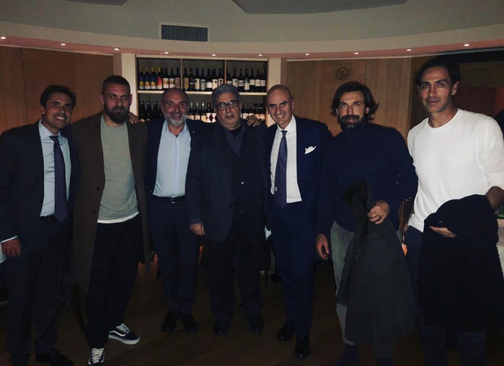 nesta-de-rossi-pirlo-perinetti