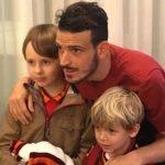 florenzi roma club verona