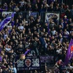 tifosi fiorentina