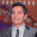valsecchi