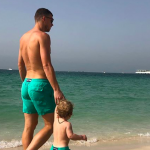 dzeko