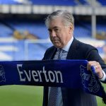 ancelotti