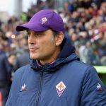 montella