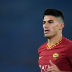 perotti roma-wac-gettyimages-1188128747-594x594