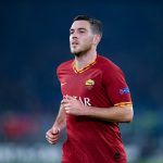 veretout roma-wac-gettyimages-1188128935-594x594