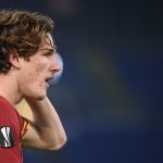 zaniolo roma-wac-gettyimages-1188130871-594x594
