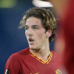 zaniolo roma-wac-gettyimages-1188138817-594x594
