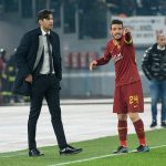 fonseca florenzi roma-wac-gettyimages-1188138818-594x594