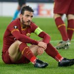 florenzi roma-wac-gettyimages-1188138841-594x594