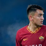 under roma-wac-gettyimages-1188205589-594x594
