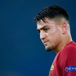 under roma-wac-gettyimages-1188205590-594x594