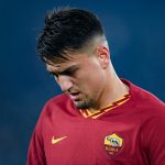under roma-wac-gettyimages-1188205591-594x594