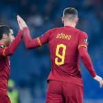 dzeko mkhitaryan roma-wac-gettyimages-1188205595-594x594