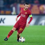 florenzi roma-wac-gettyimages-1188205606-594x594