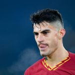 perotti roma-wac-gettyimages-1188205615-594x594