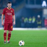 veretout roma-wac-gettyimages-1188205620-594x594