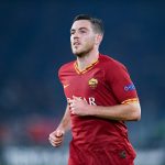 veretout roma-wac-gettyimages-1188205622-594x594