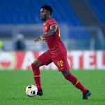 diawara roma-wac-gettyimages-1188205631-594x594