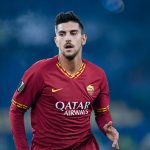 pellegrini roma-wac-gettyimages-1188222584-594x594