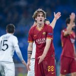 zaniolo roma-wac-gettyimages-1188222588-594x594