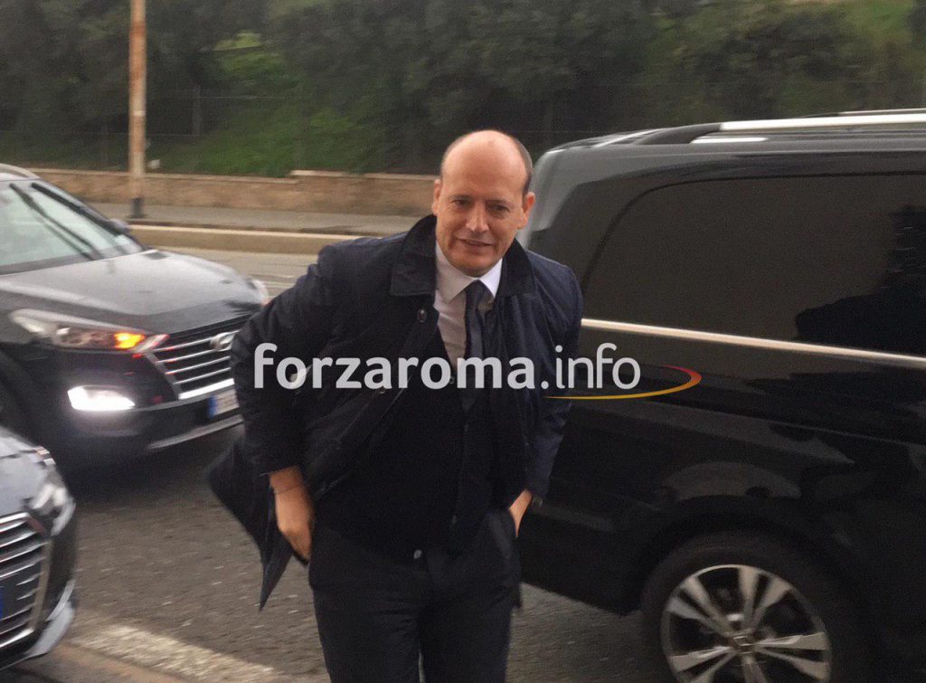baldissoni