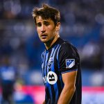bojan