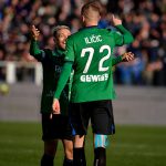 atalanta ilicic gomez