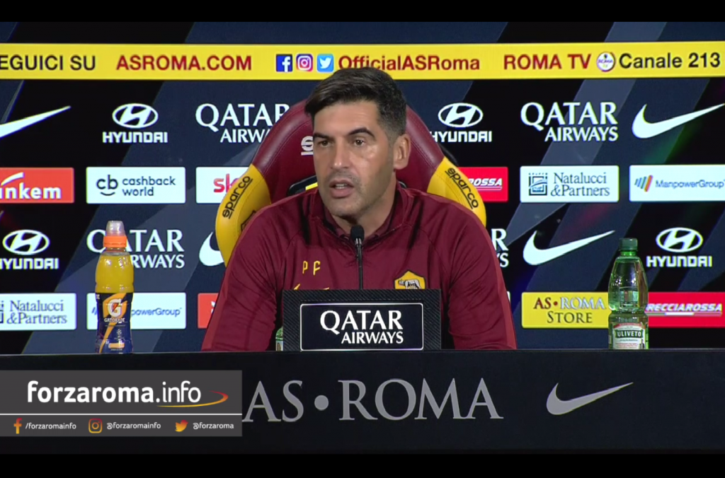 fonseca-smalling