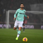 gagliardini-inter
