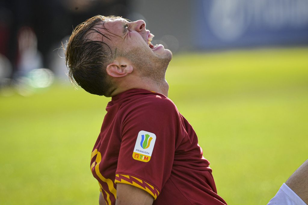 roma-juventus-primavera-11 riccardi
