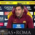 fonseca_conferenza_inter