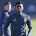 diawara-5