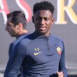 diawara4