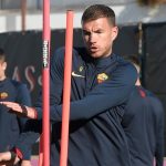 dzeko