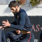 fazio