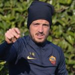 florenzi-3