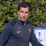mkhitaryan-2