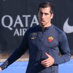 mkhitaryan-4