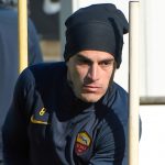 perotti