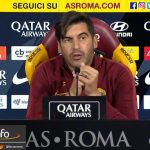 fonseca_inter