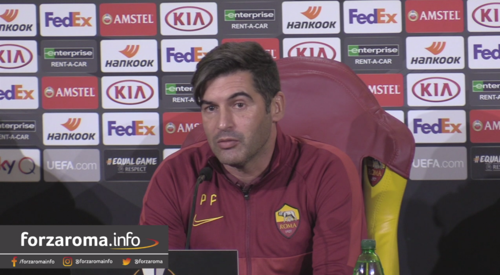fonsi-su-florenzi