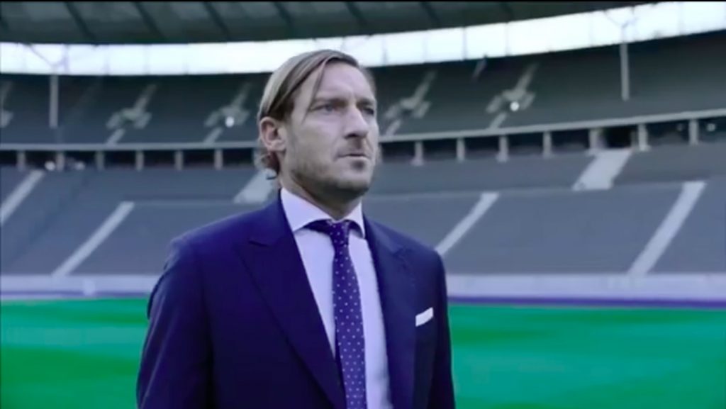 totti-portobelllo