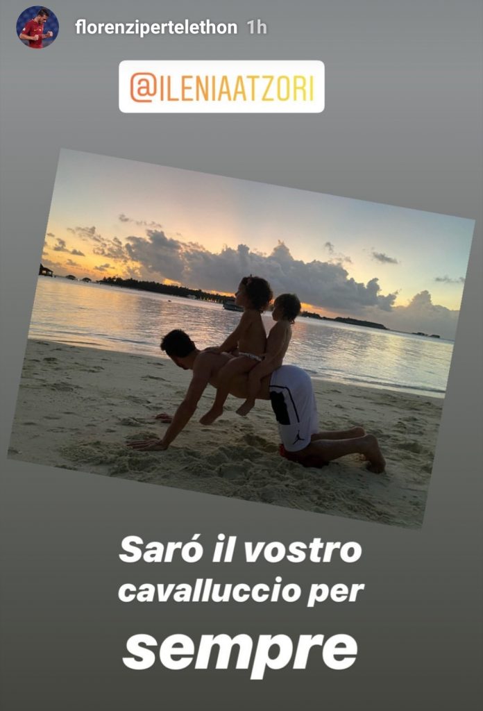 floregioca