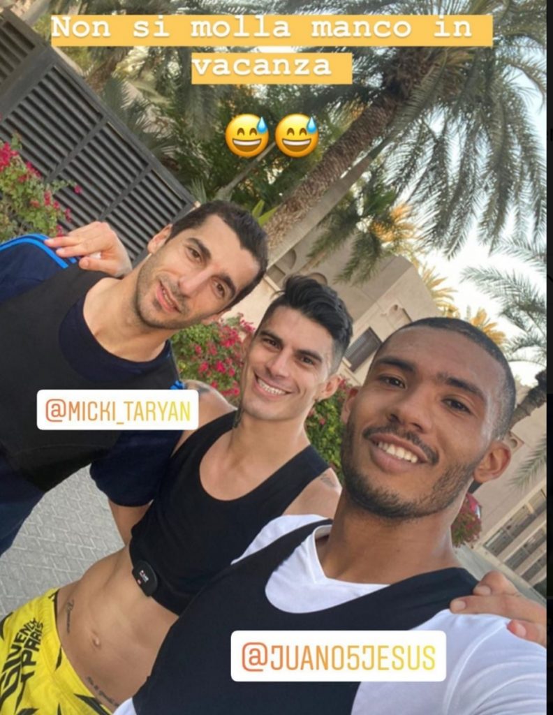 jj_perotti_miki