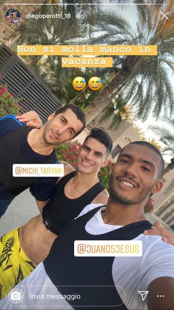 jj_perotti_miki2