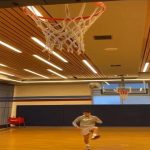 under-allenamento